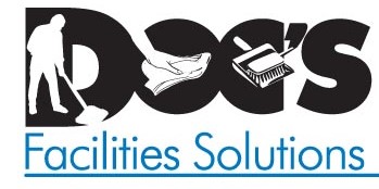 Logo - Docs 2