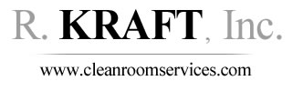 Logo - Kraft
