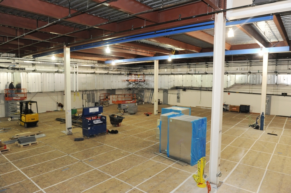 mms_cleanroom_construction